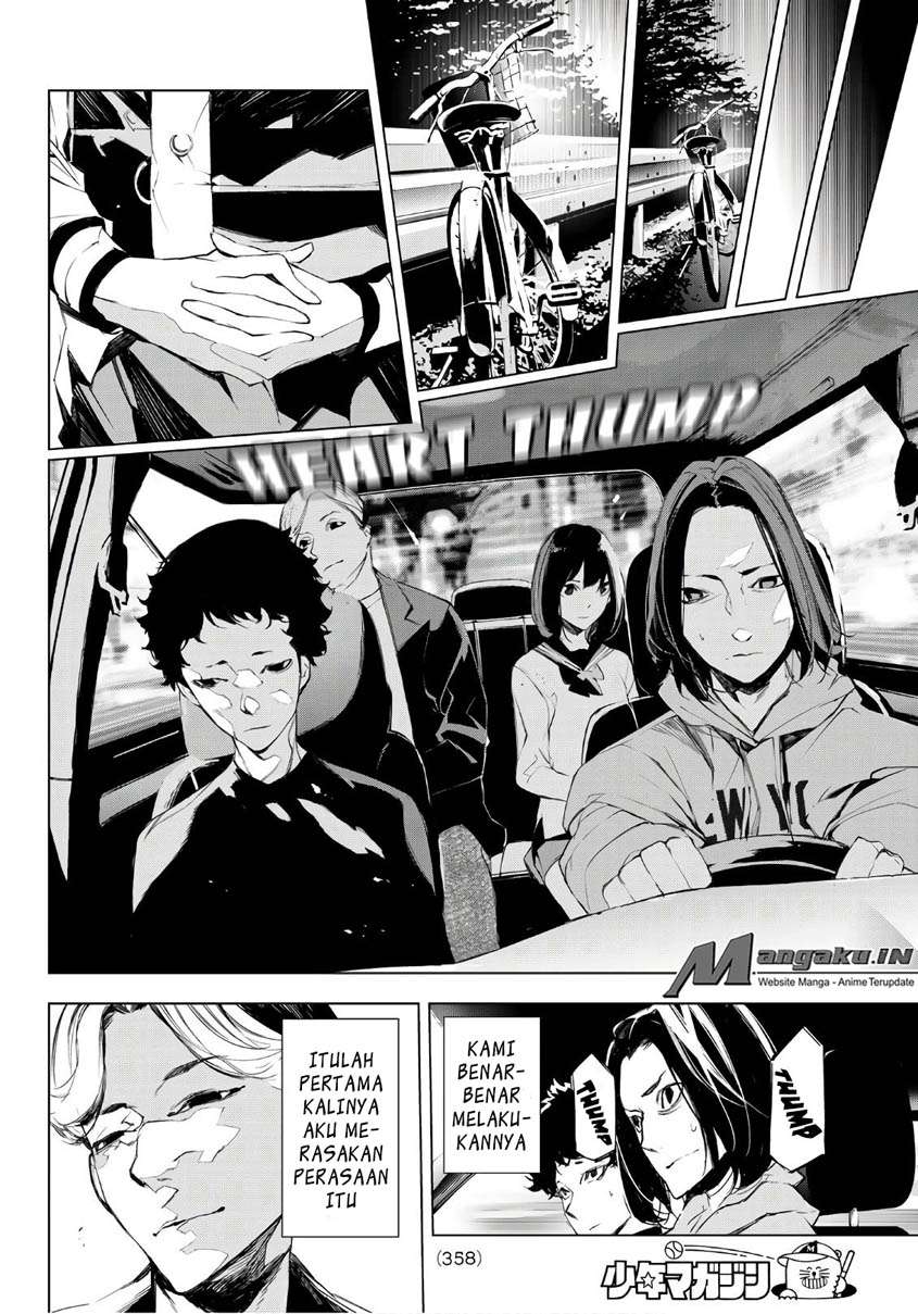 Halaman 19 dari 21