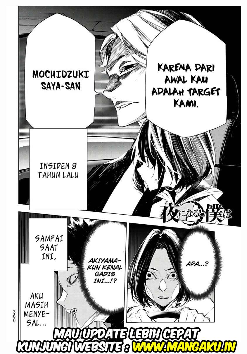 Halaman 21 dari 21