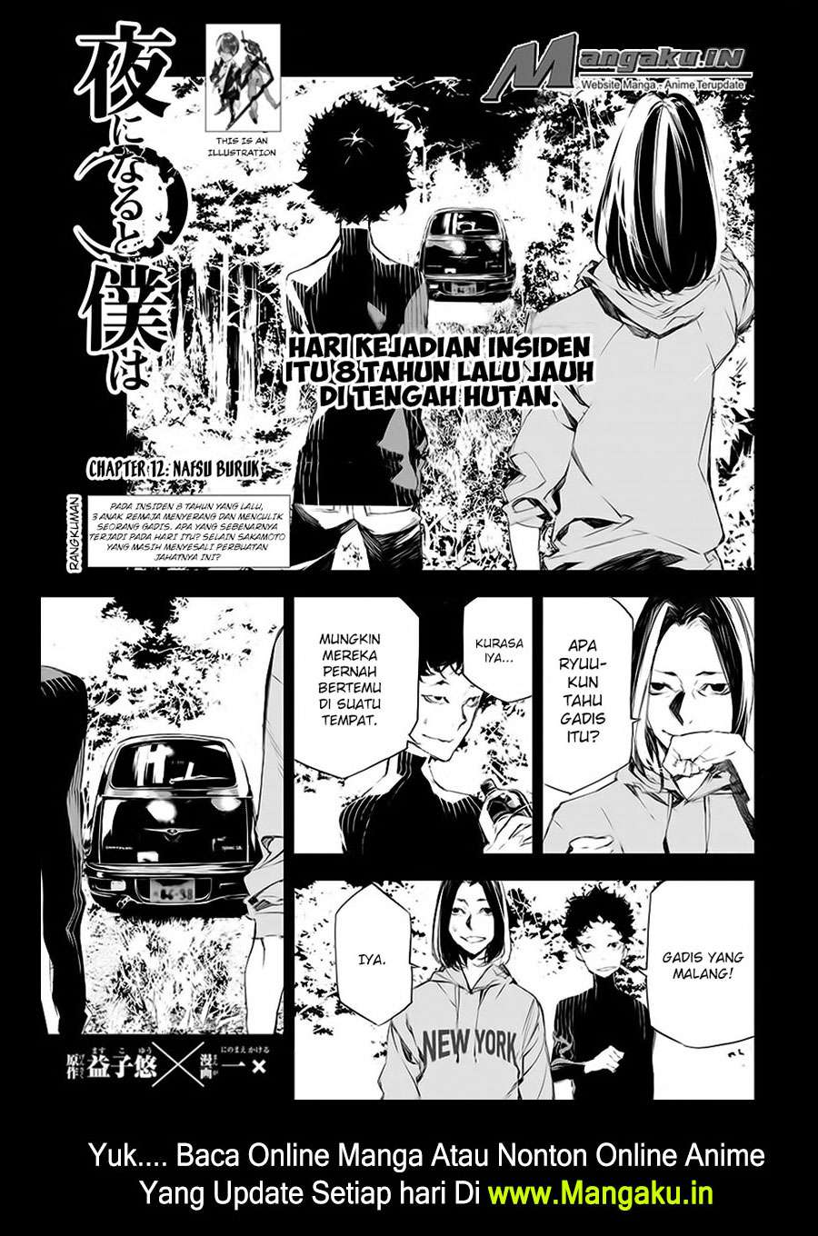 Halaman 2 dari 20