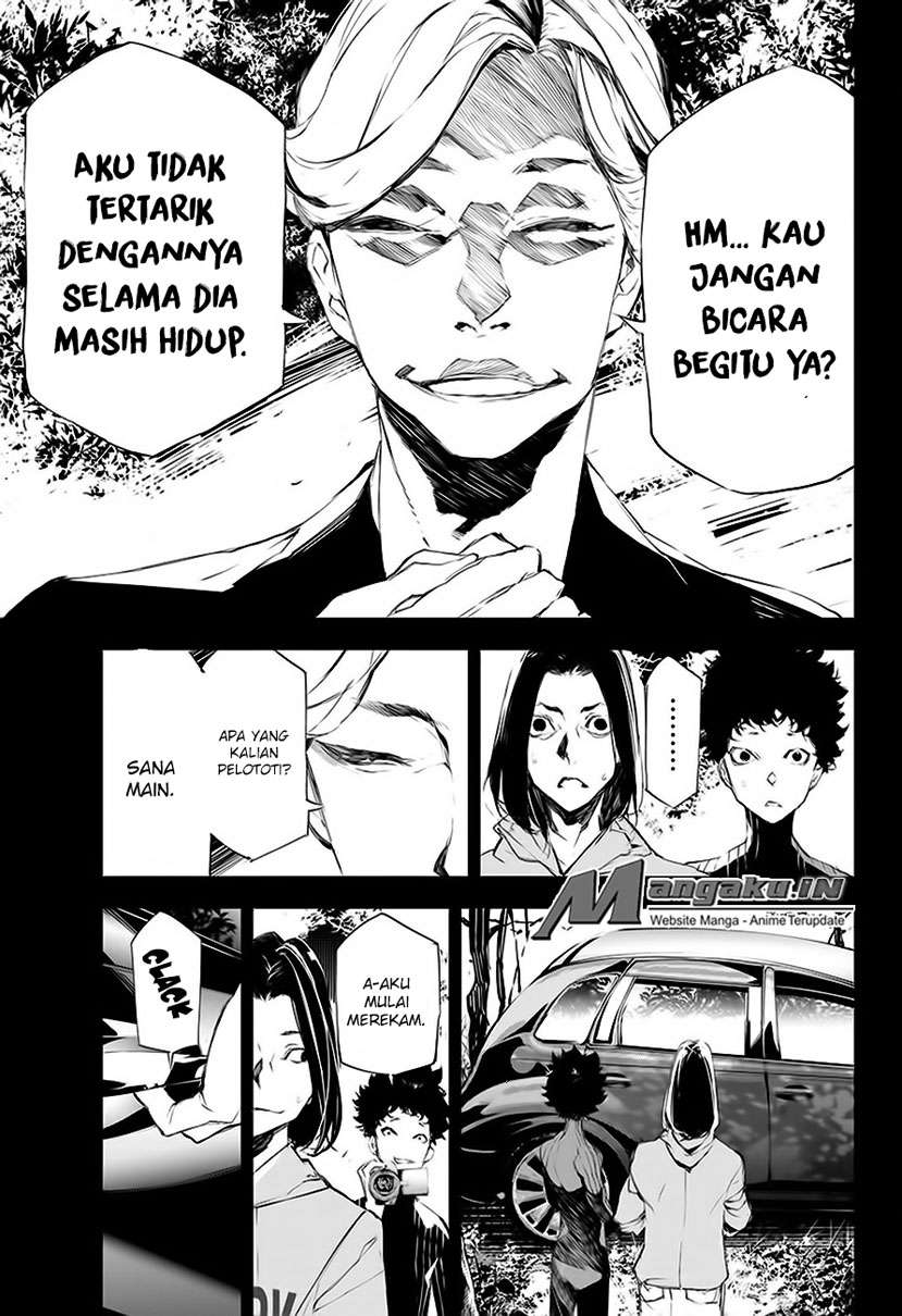 Halaman 4 dari 20