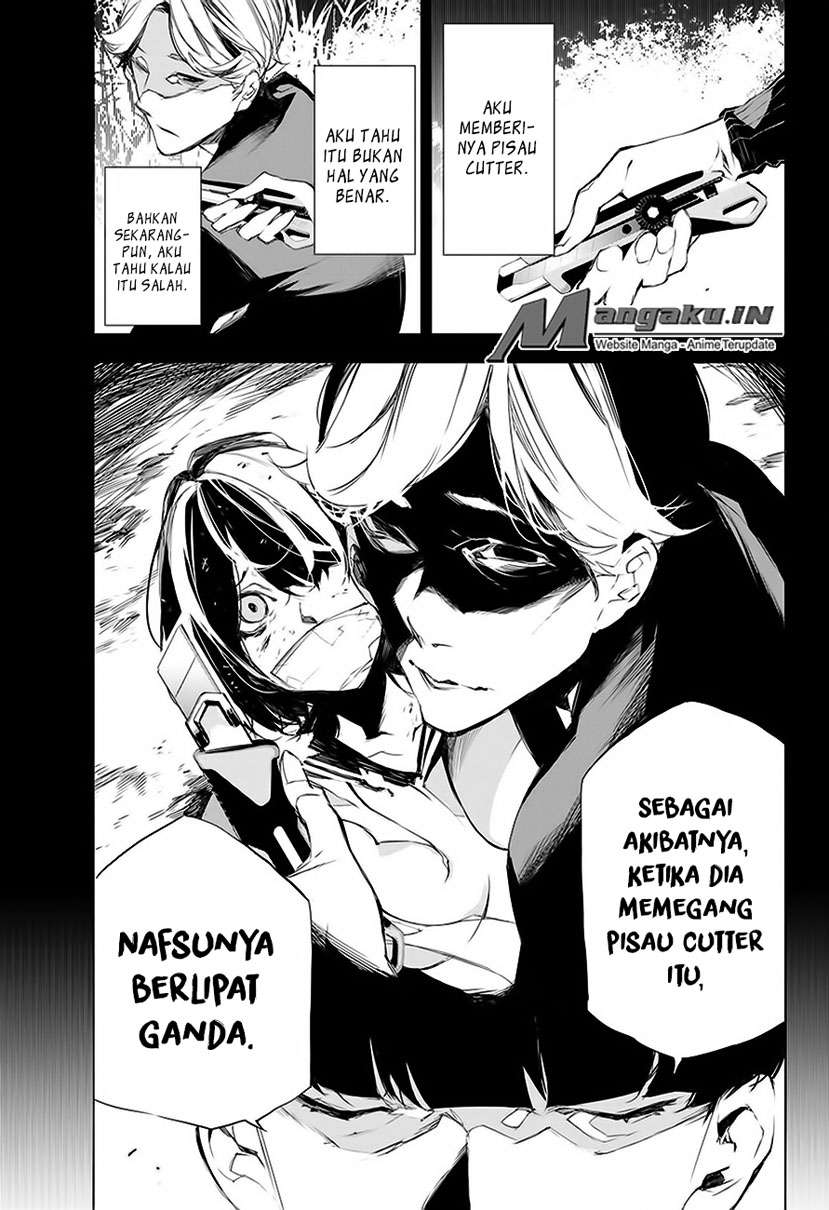 Halaman 10 dari 20