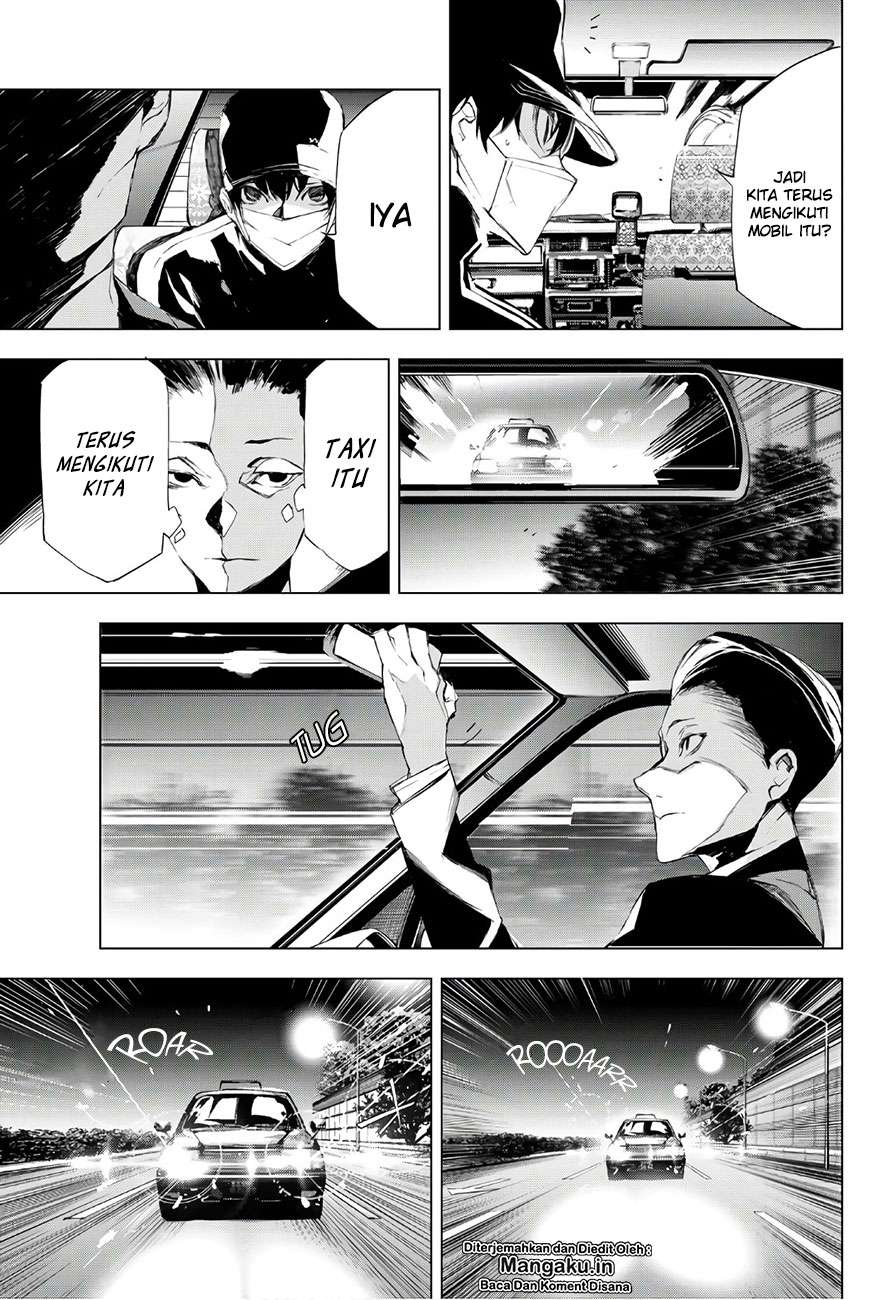 Halaman 12 dari 21