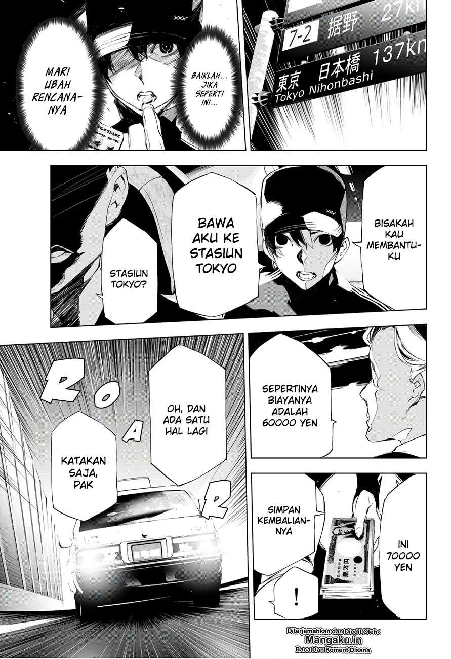 Halaman 16 dari 21