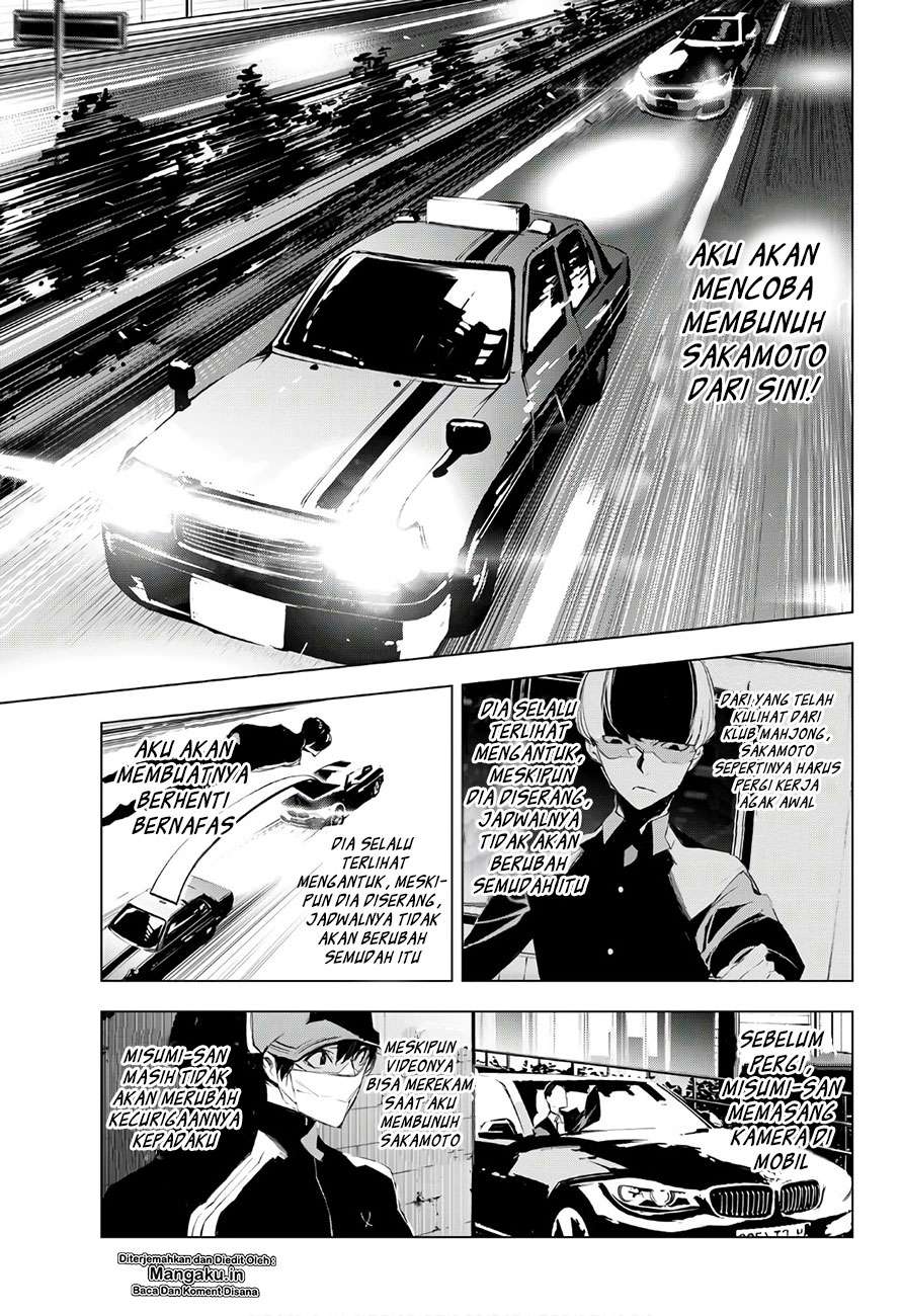 Halaman 18 dari 21