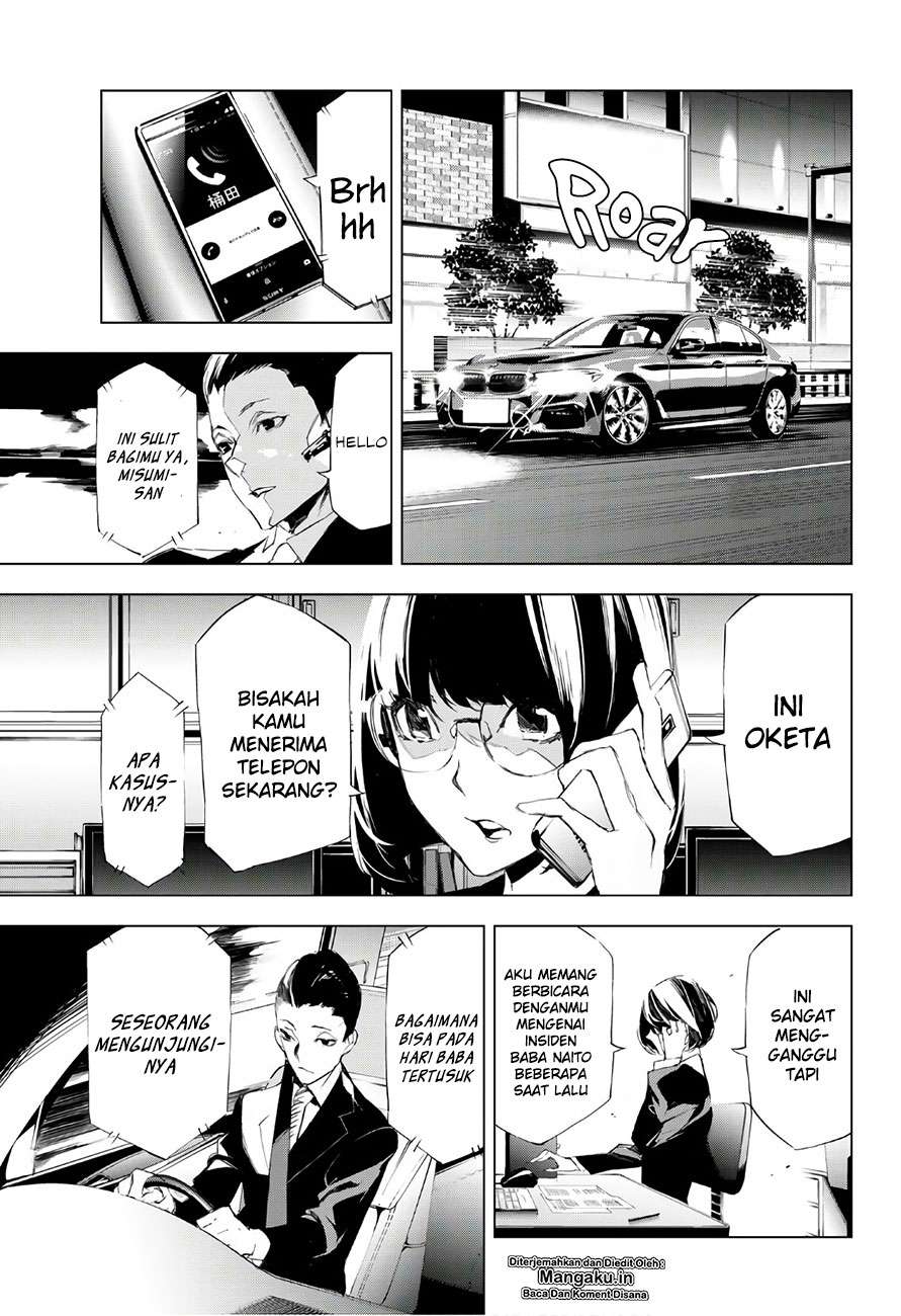 Halaman 8 dari 21