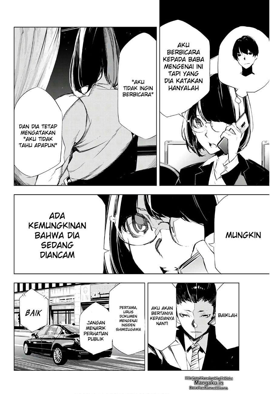 Halaman 9 dari 21
