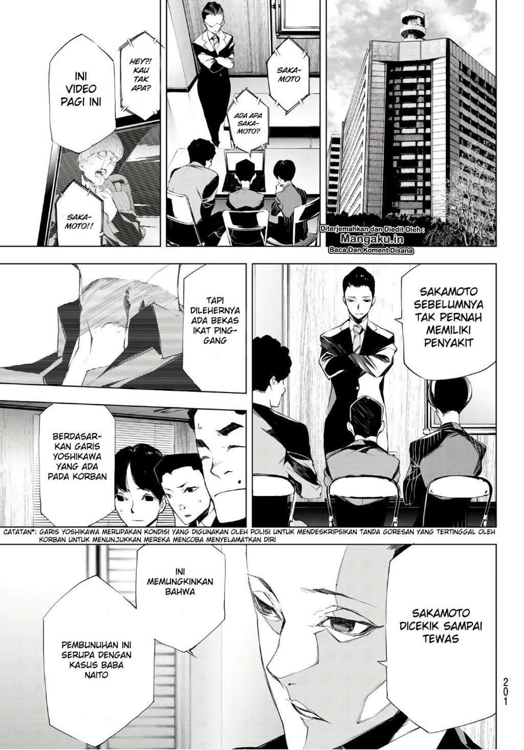 Halaman 19 dari 22