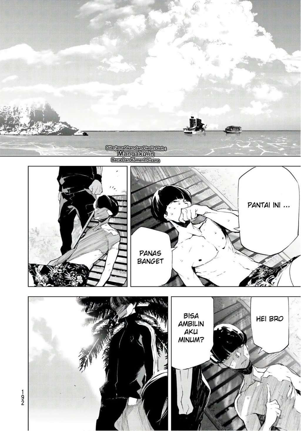 Halaman 10 dari 22