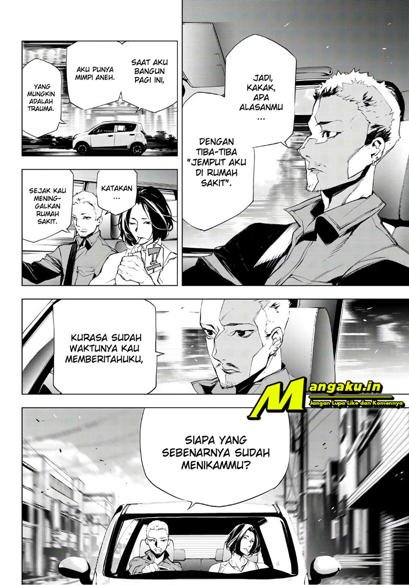 Halaman 12 dari 24