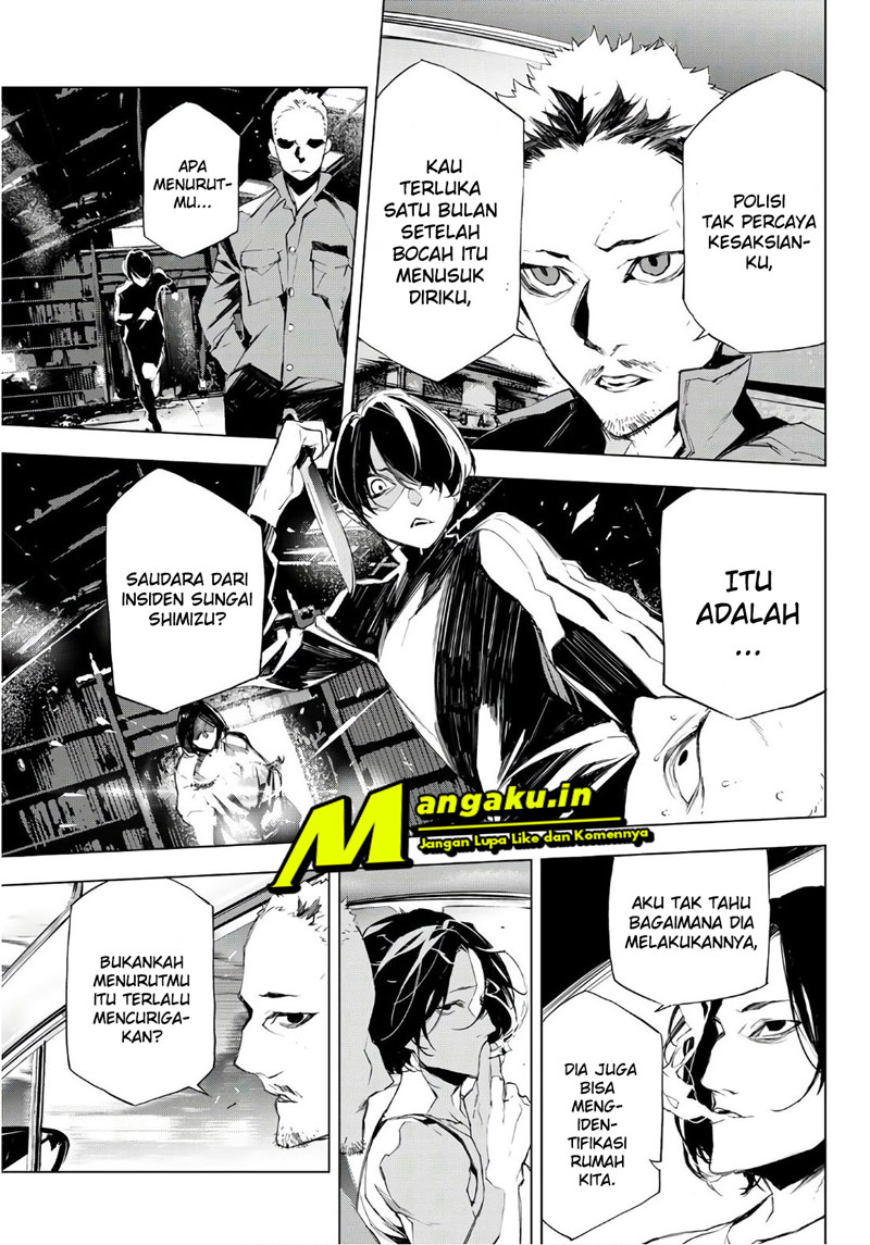 Halaman 13 dari 24