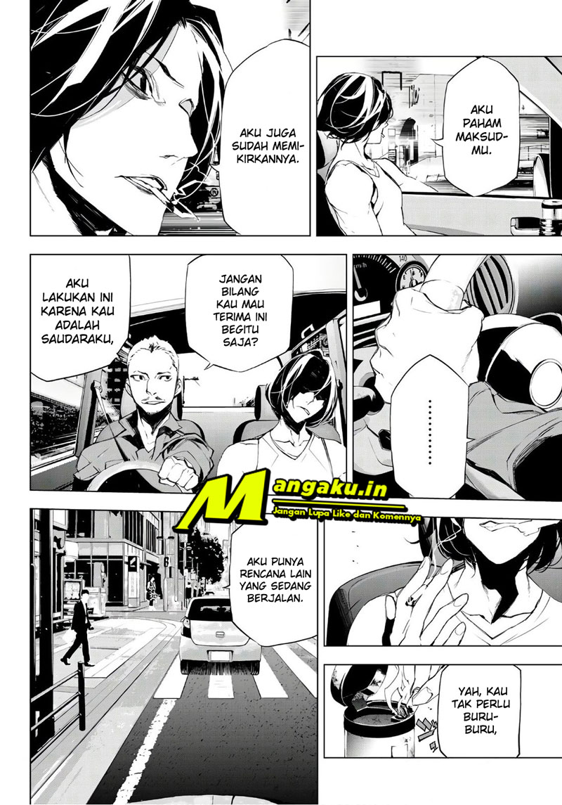 Halaman 14 dari 24