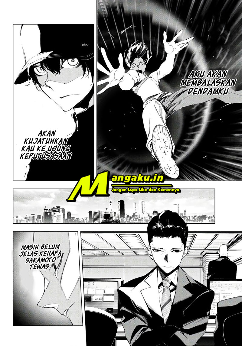 Halaman 18 dari 24