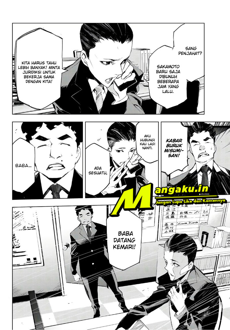 Halaman 20 dari 24