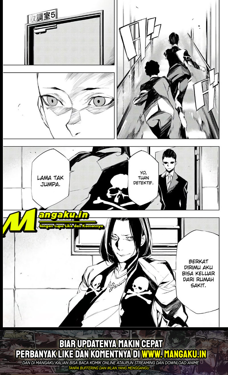 Halaman 21 dari 24