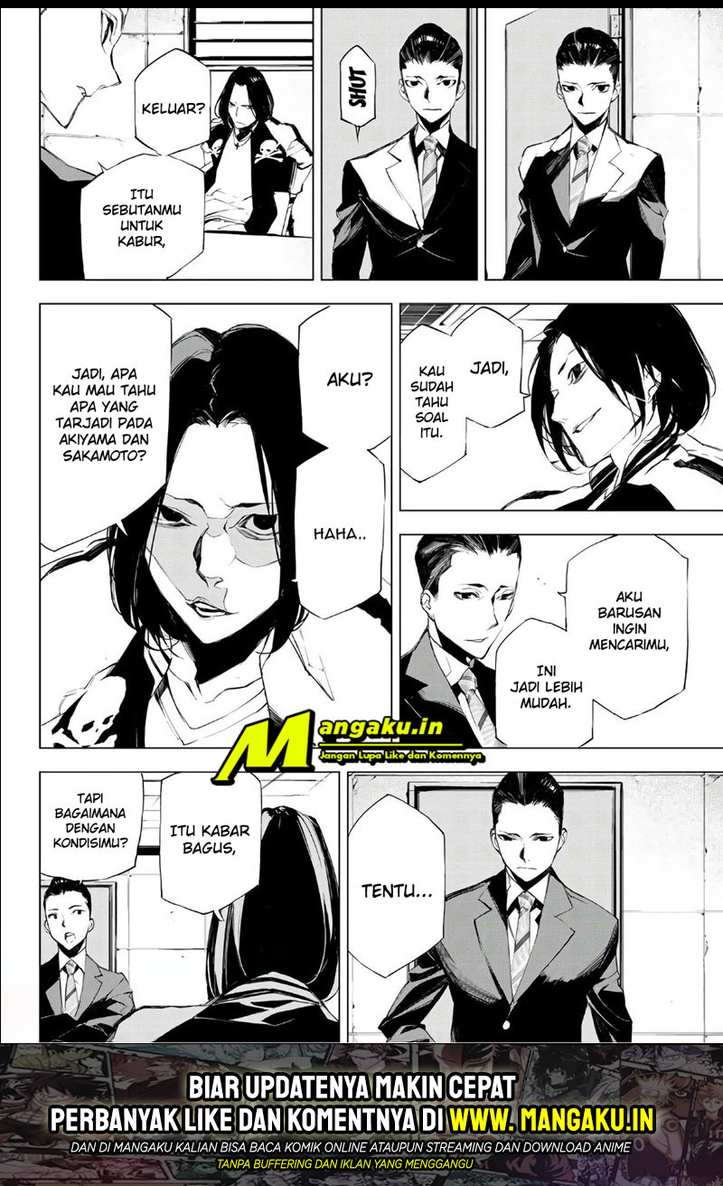 Halaman 22 dari 24