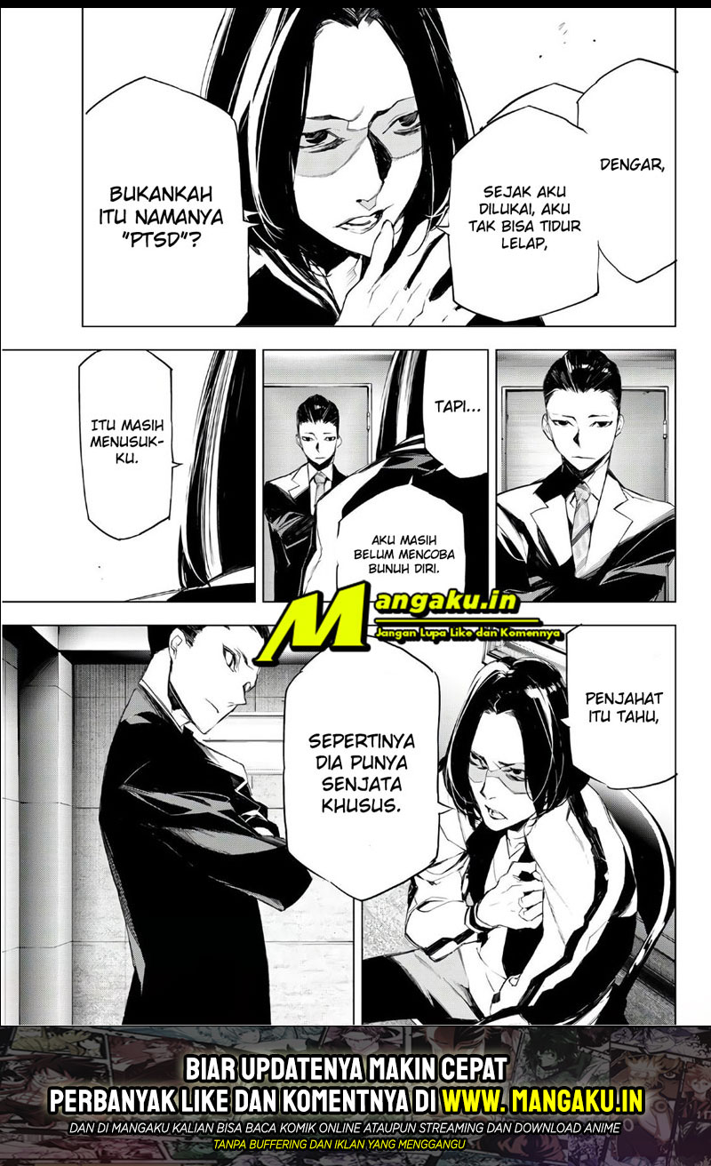 Halaman 23 dari 24