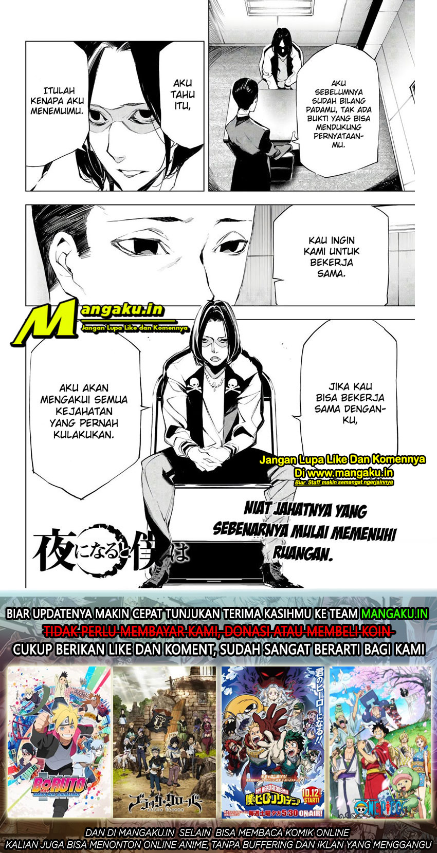 Halaman 24 dari 24