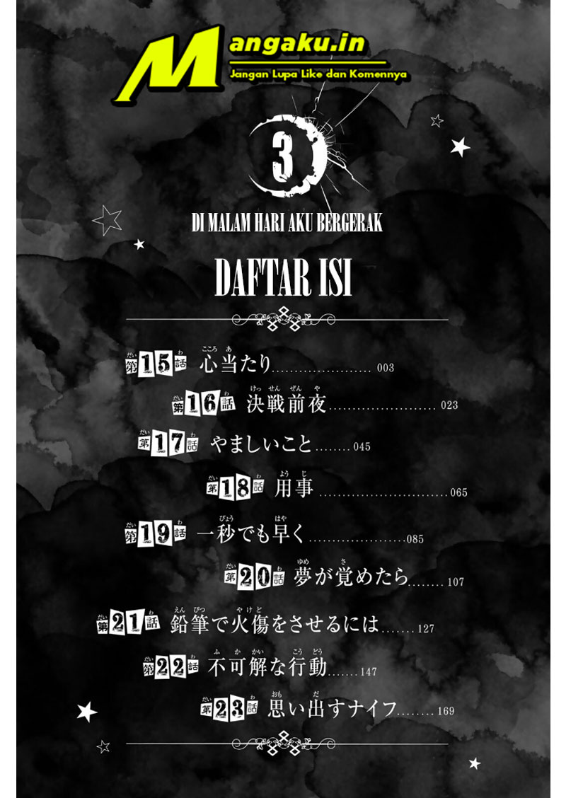 Halaman 4 dari 24