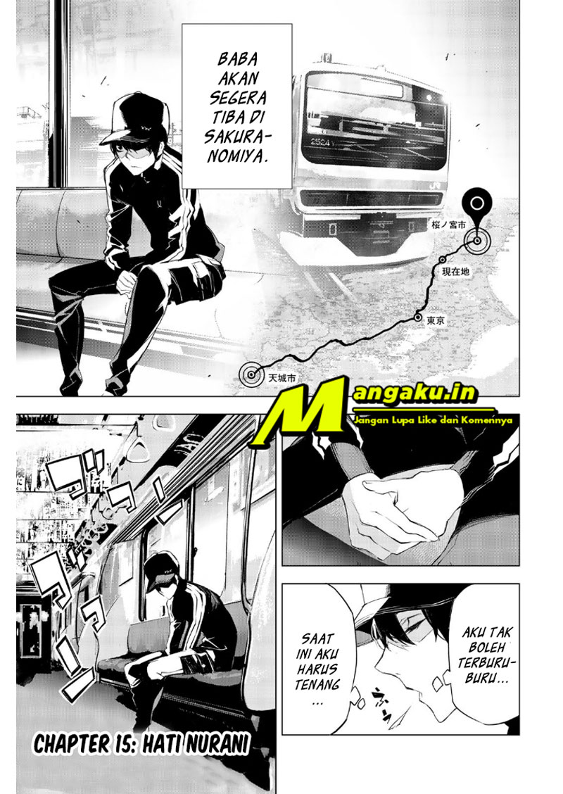 Halaman 5 dari 24