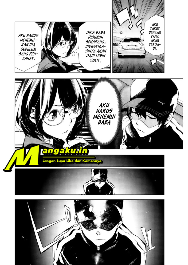 Halaman 6 dari 24
