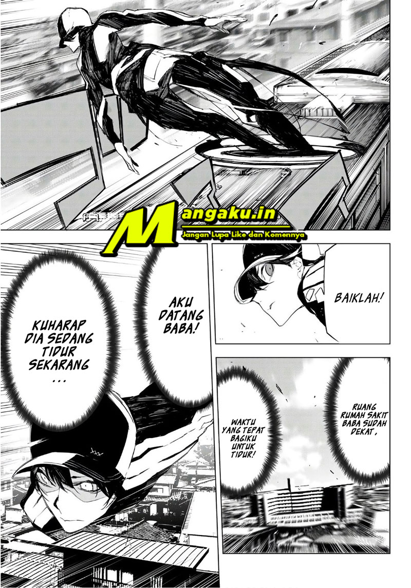 Halaman 7 dari 24