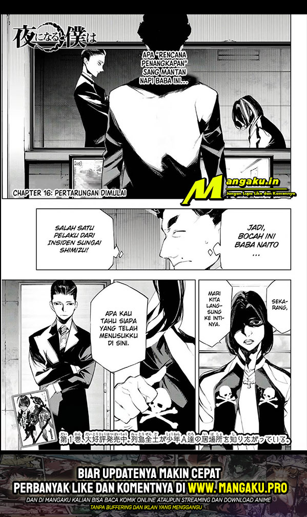 Halaman 2 dari 21