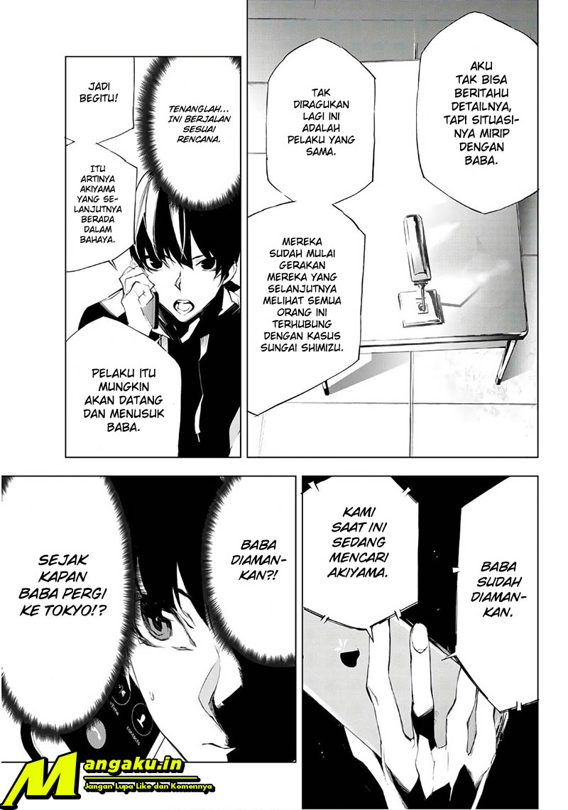 Halaman 18 dari 21