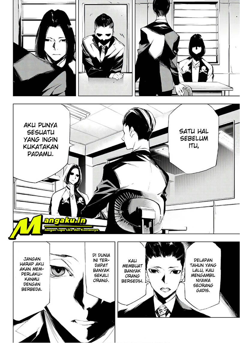 Halaman 3 dari 21