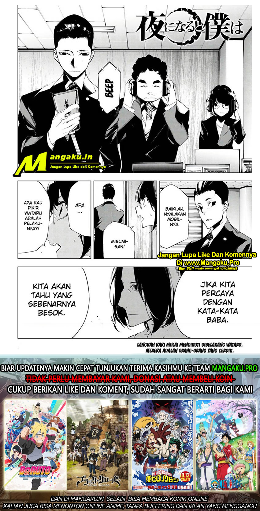 Halaman 21 dari 21