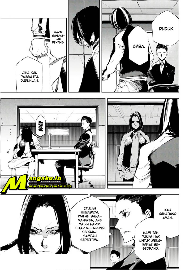 Halaman 6 dari 21