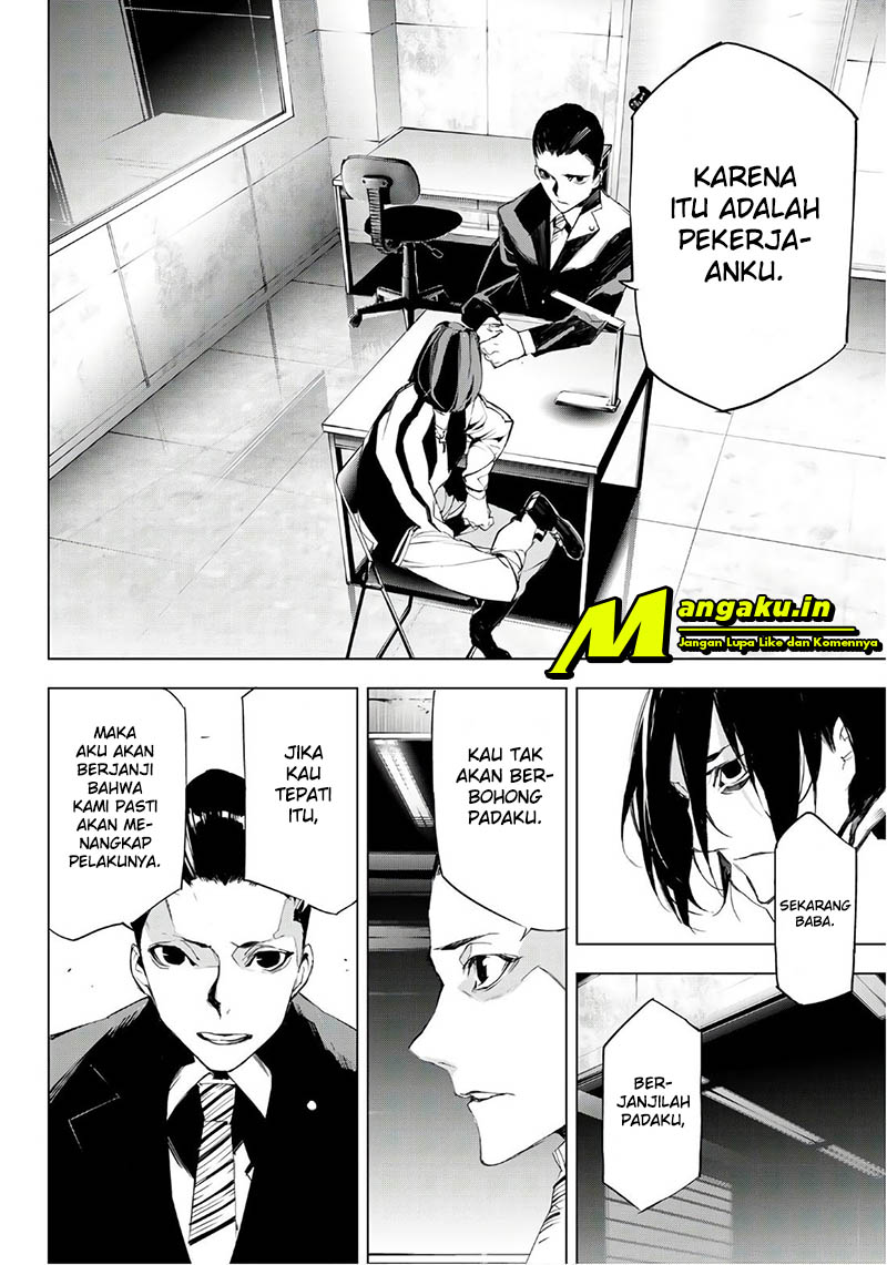 Halaman 7 dari 21