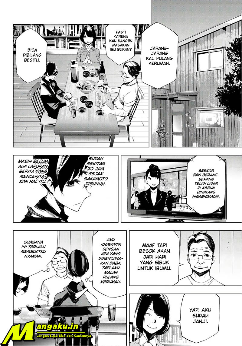 Halaman 9 dari 21