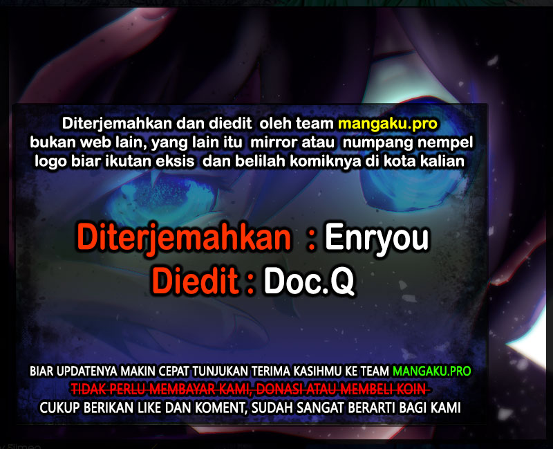 Halaman 1 dari 21