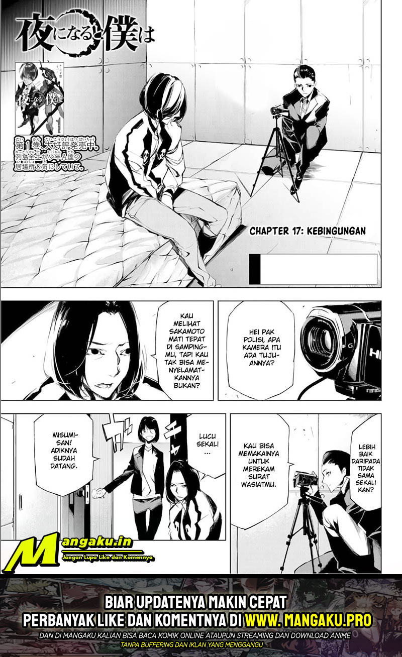 Halaman 2 dari 21
