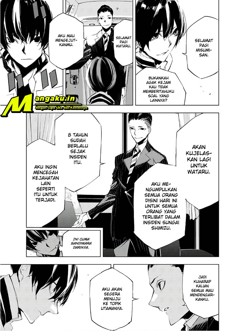 Halaman 12 dari 21