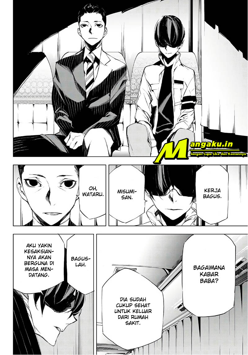 Halaman 15 dari 21