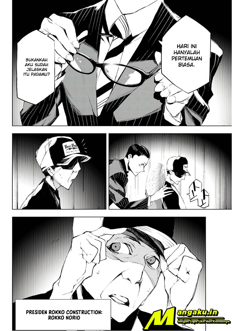 Halaman 17 dari 21