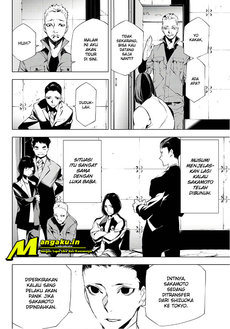 Halaman 3 dari 21
