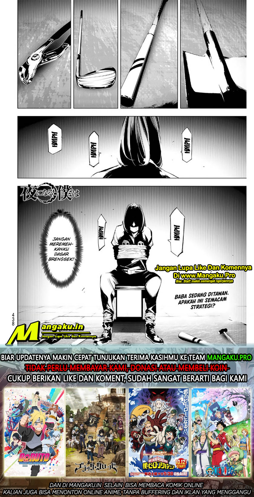 Halaman 21 dari 21
