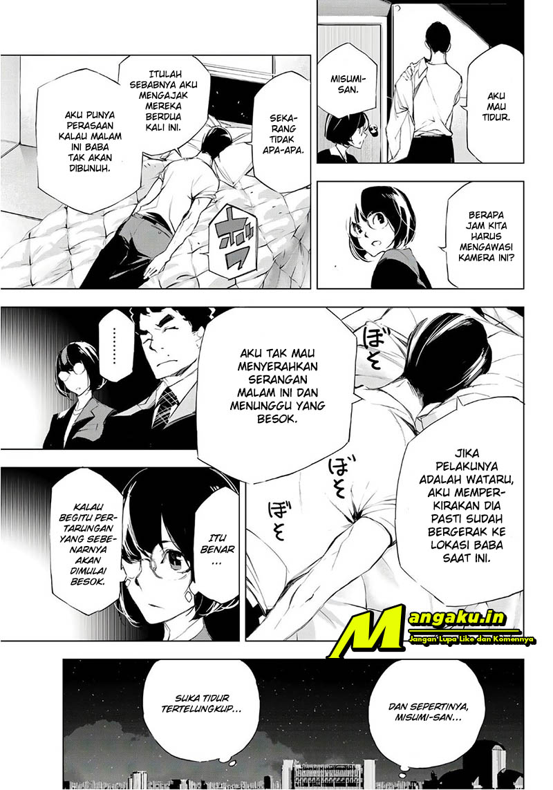 Halaman 6 dari 21