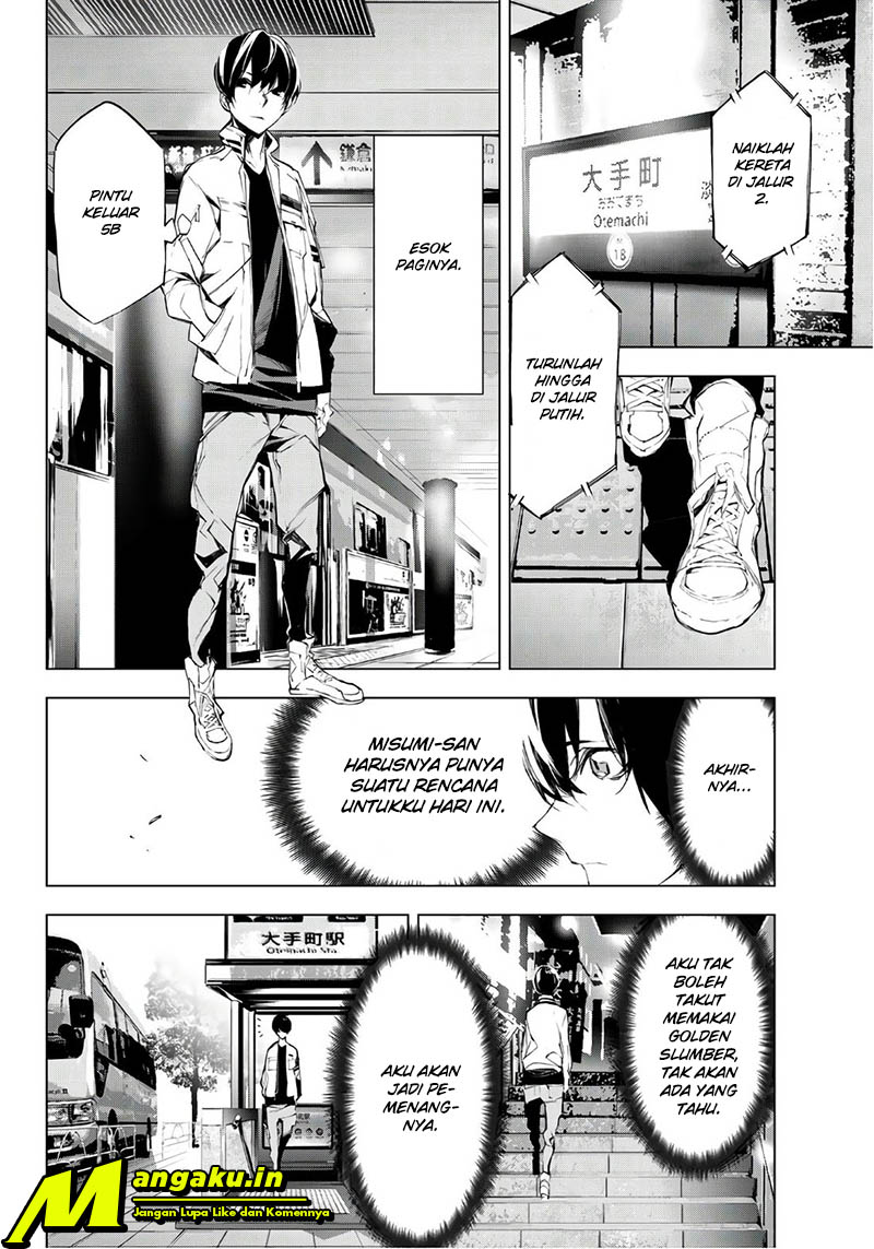 Halaman 7 dari 21
