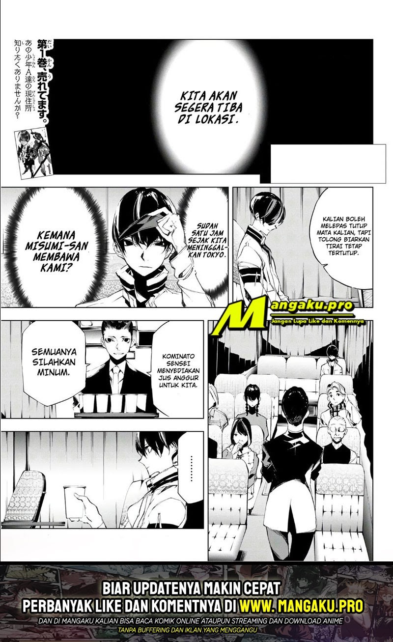 Halaman 2 dari 21
