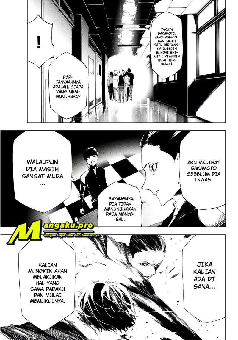 Halaman 12 dari 21