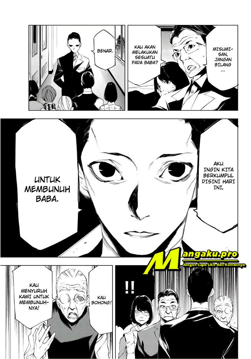 Halaman 14 dari 21