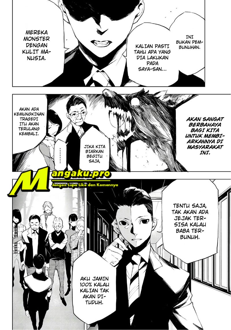 Halaman 15 dari 21