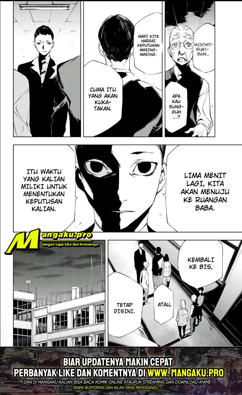 Halaman 19 dari 21
