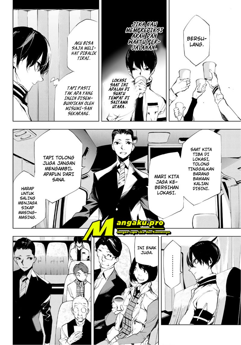 Halaman 3 dari 21