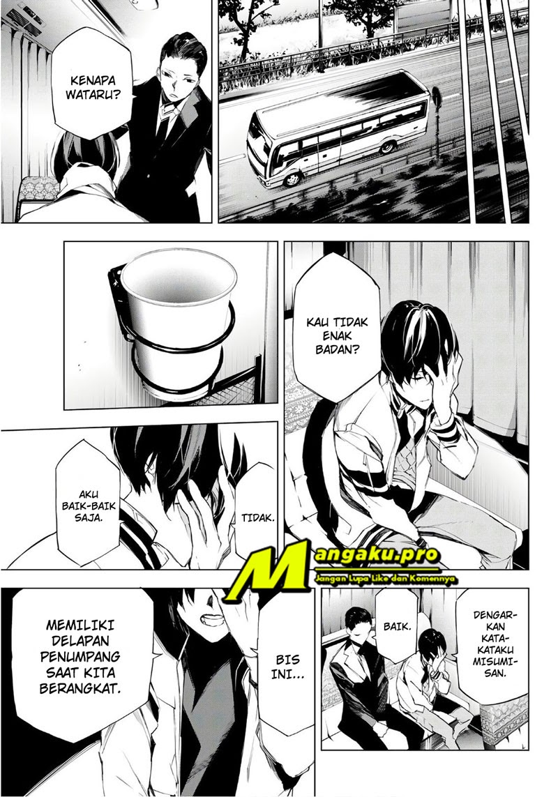 Halaman 4 dari 21