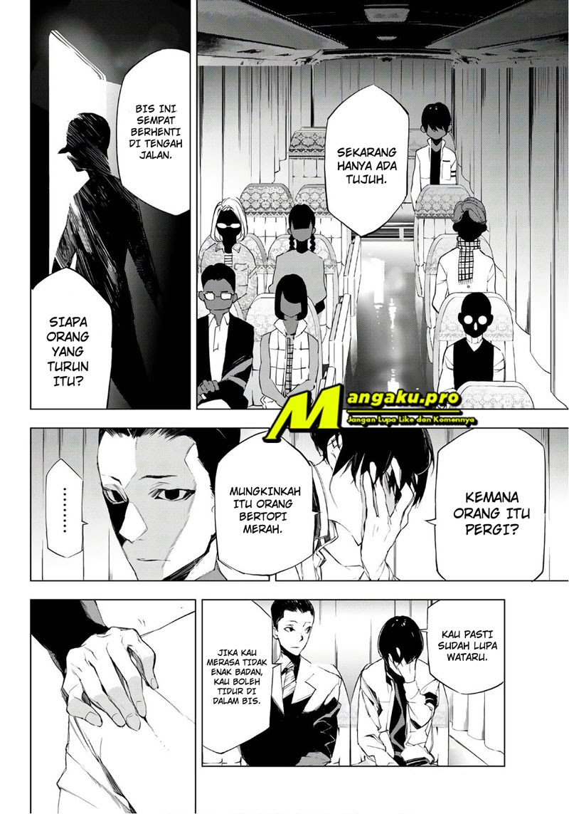 Halaman 5 dari 21