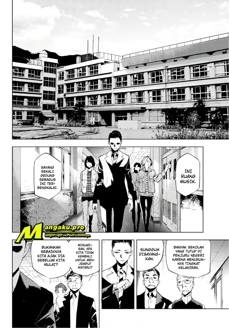Halaman 7 dari 21